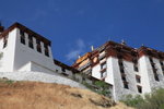 ALI_0327