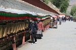 ALI_0331