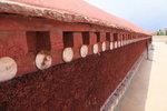 西藏建寺的材料 - 邊巴草
ALI_0463