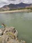 ALI_0607a