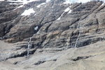 卡若拉冰川及乃欽康桑峰(7191m)下山谷
ALI_0765