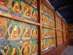 扎什倫布寺廊畫
ALI_1011a