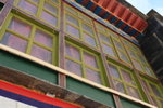 ALI_1023a