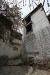 ALI_1043