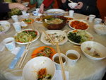 又一頓豐富的午餐
ALI_1058