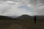 ALI_1077