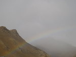 ALI_1139a