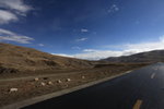 ALI_1140