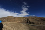 ALI_1144a