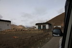 ALI_1253