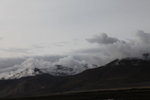 ALI_1256