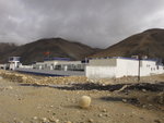 ALI_1262