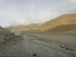 ALI_1263