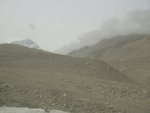ALI_1265