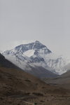 ALI_1276a