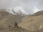 ALI_1288