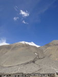 ALI_1423