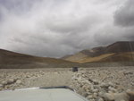 ALI_1434