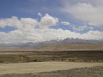 ALI_1452