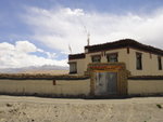 ALI_1453