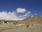 ALI_1454