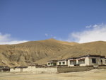 ALI_1457