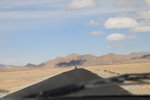 ALI_1578