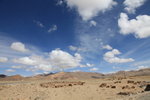 ALI_1586
