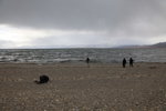 ALI_1671