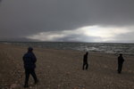 ALI_1672