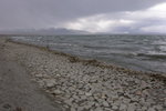 ALI_1673b