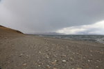 ALI_1674