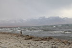 ALI_1676