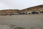 ALI_1681