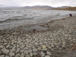 ALI_1681a