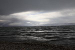 ALI_1687a