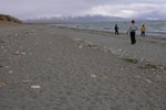 ALI_1693a