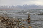 ALI_1697