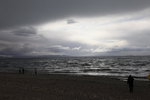 ALI_1703a
