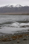 ALI_1705