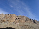 左邊山崖中間有一建築物, 相信是曲古寺
ALI_2165