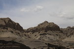 ALI_2420