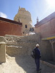 ALI_2506a