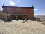 ALI_2506c