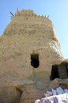 ALI_2518c