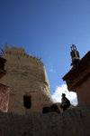 ALI_2700