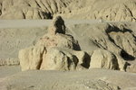 古格王國遺址
ALI_2714
