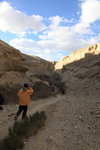 ALI_2743