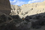 ALI_2746