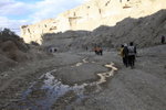 ALI_2749a